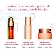 Total Eye Smooth  15ml-203113 Total Eye Smooth  15ml-203113 3